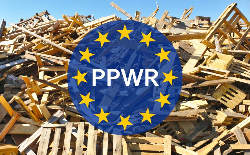 PPWR & Compostables: une des clés de l’avenir du packaging en Europe