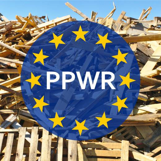 PPWR & Compostables: une des clés de l’avenir du packaging en Europe