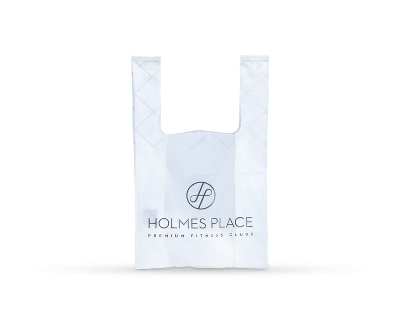 BioShop Customizable