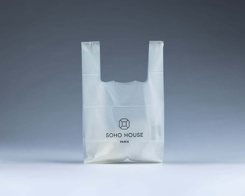 BioShop Customizable