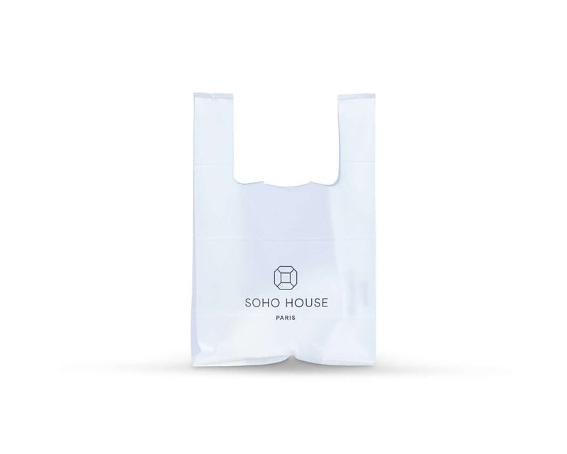 BioShop Customizable