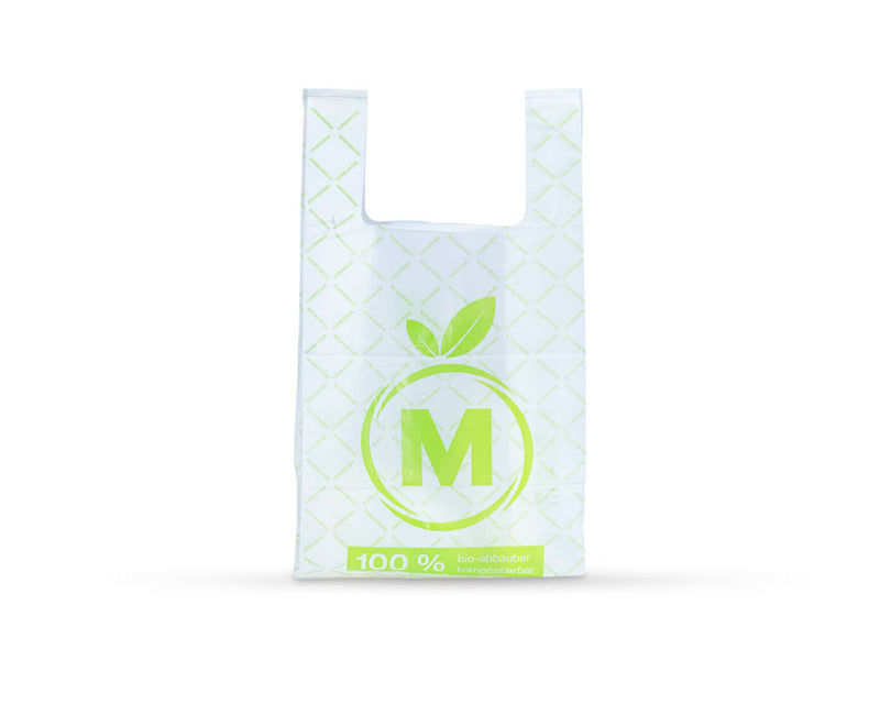 BioShop Customizable