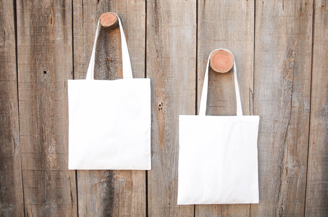 TreeTote Customizable retailer