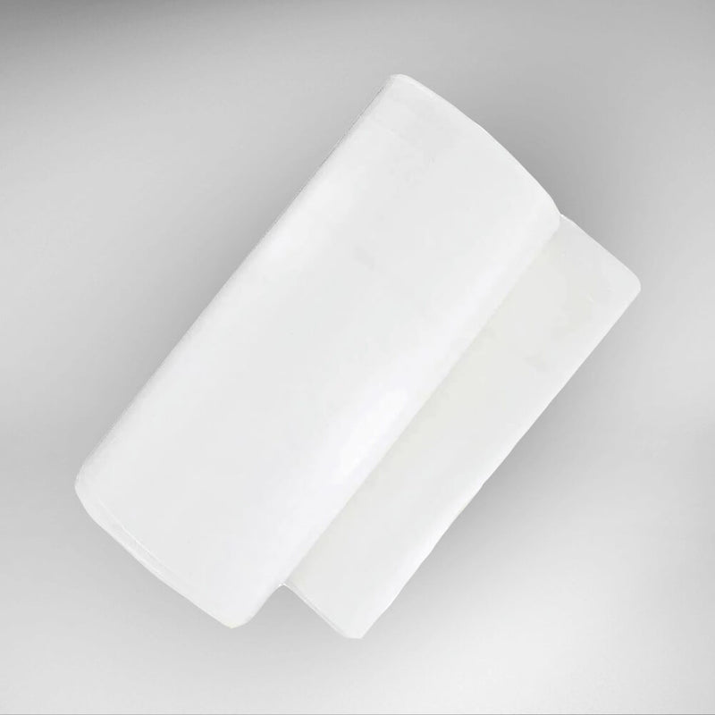 Compostable Routing Film Customizable