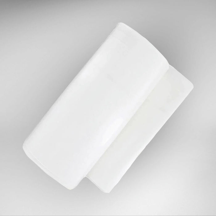 Film de Routage personnalisable