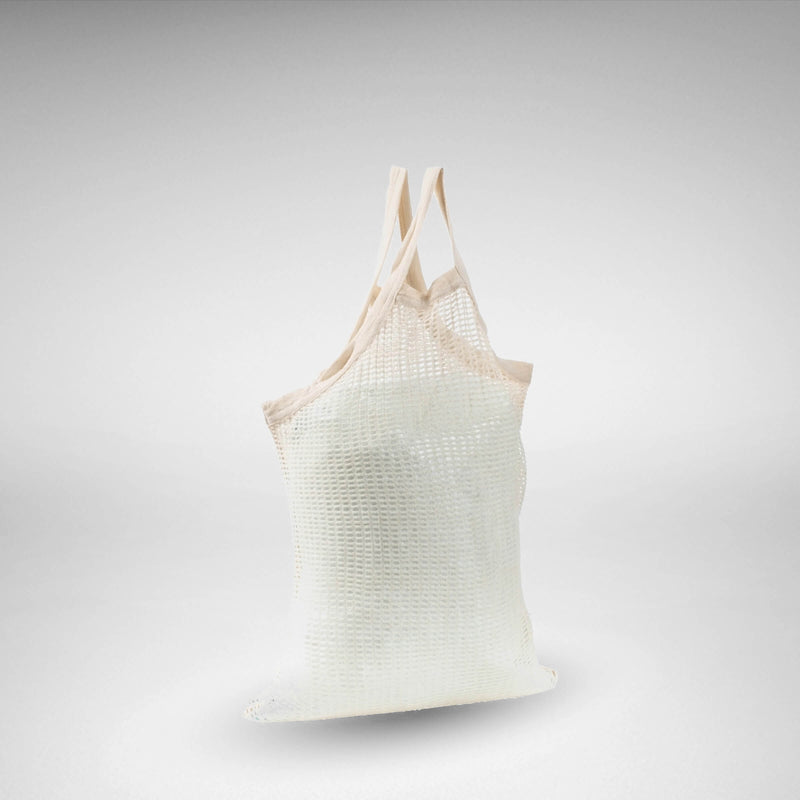 Standard Vrac Netz - 100% Holzfaser