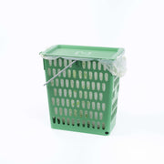 P'tite poubelle verte small