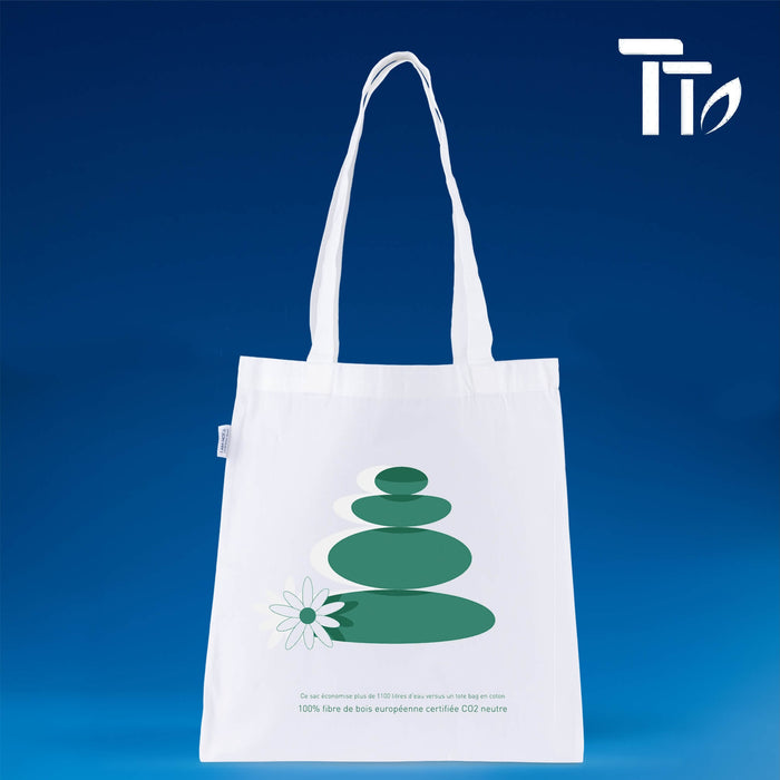 TreeTote® Wellness