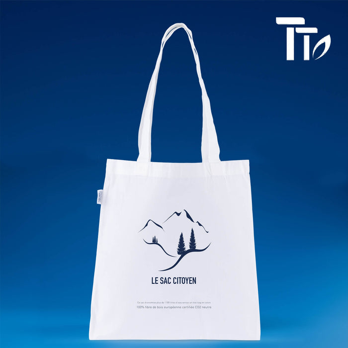 TreeTote® Citoyen