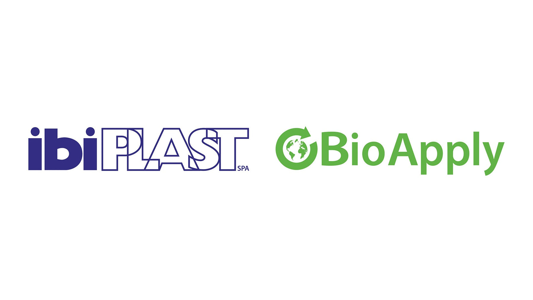 BioApply et Ibi Plast: une alliance stratégique pour devenir le leader européen de l'emballage compostable