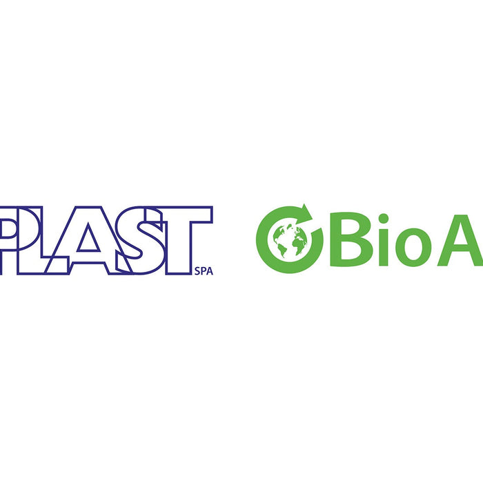BioApply et Ibi Plast: une alliance stratégique pour devenir le leader européen de l'emballage compostable