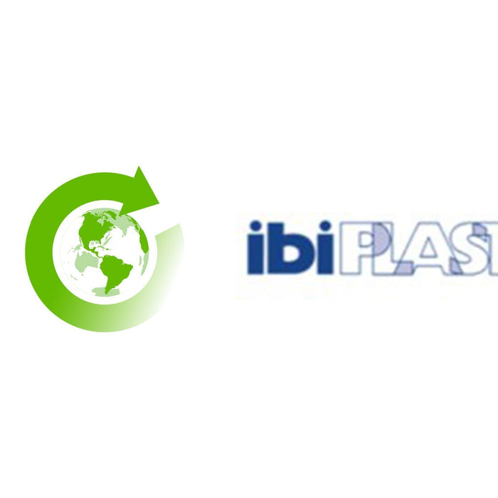 BioApply et Ibi Plast: une alliance stratégique pour devenir le leader européen de l'emballage compostable