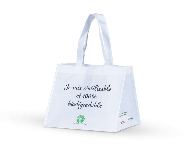ReBag Customizable