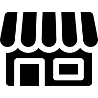 Épiceries bio