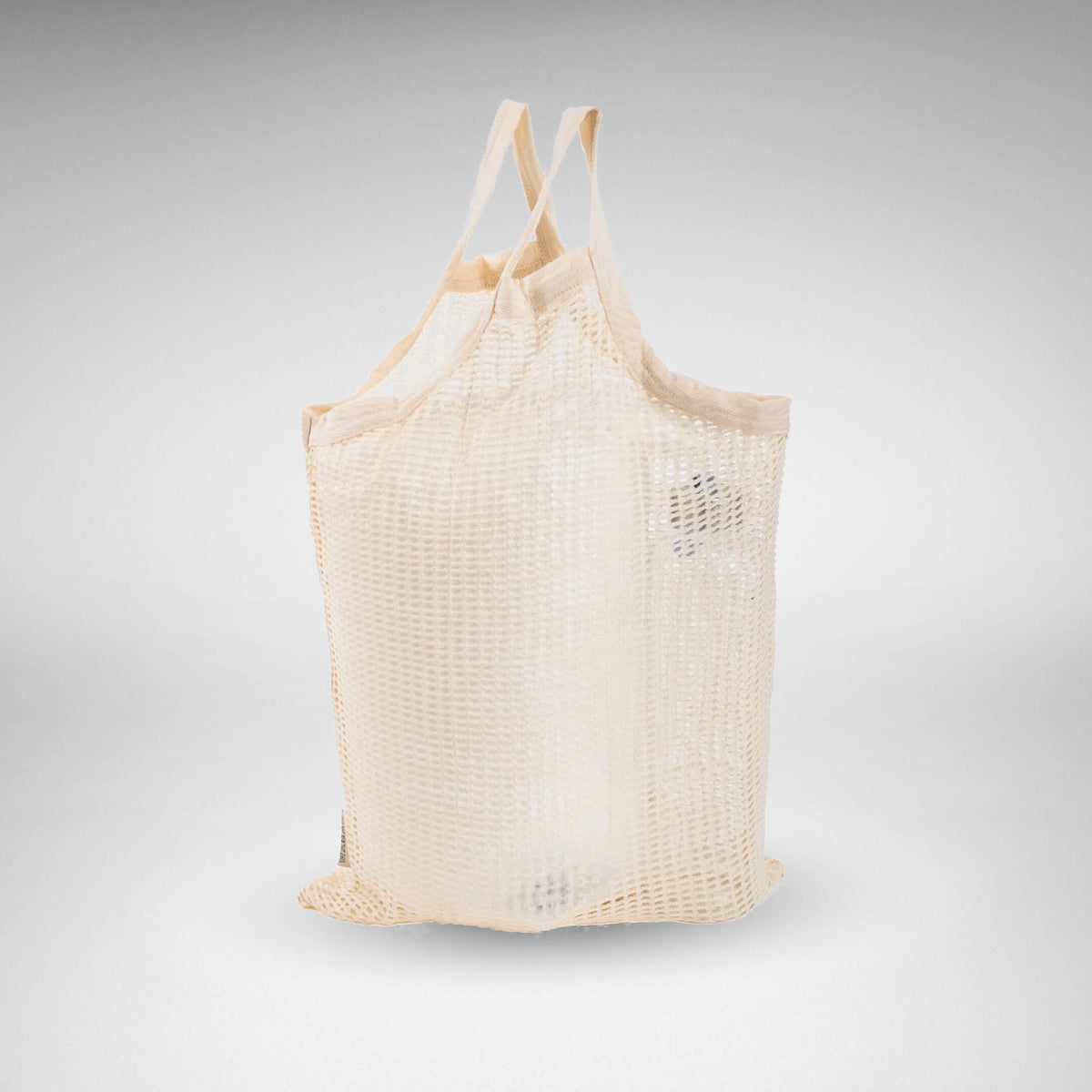 Ultra-Eco & Reusable Bulk Netting | For Professionals — BioApply