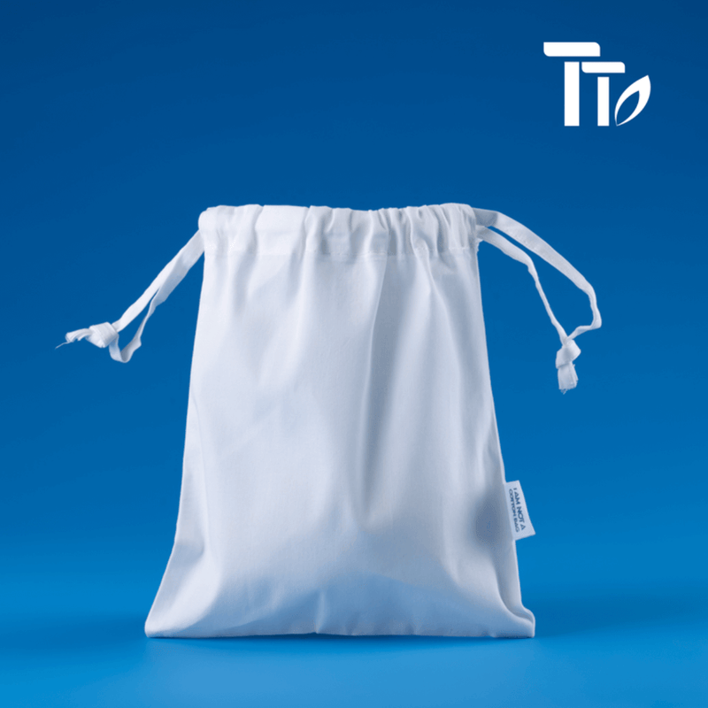 Dustbag