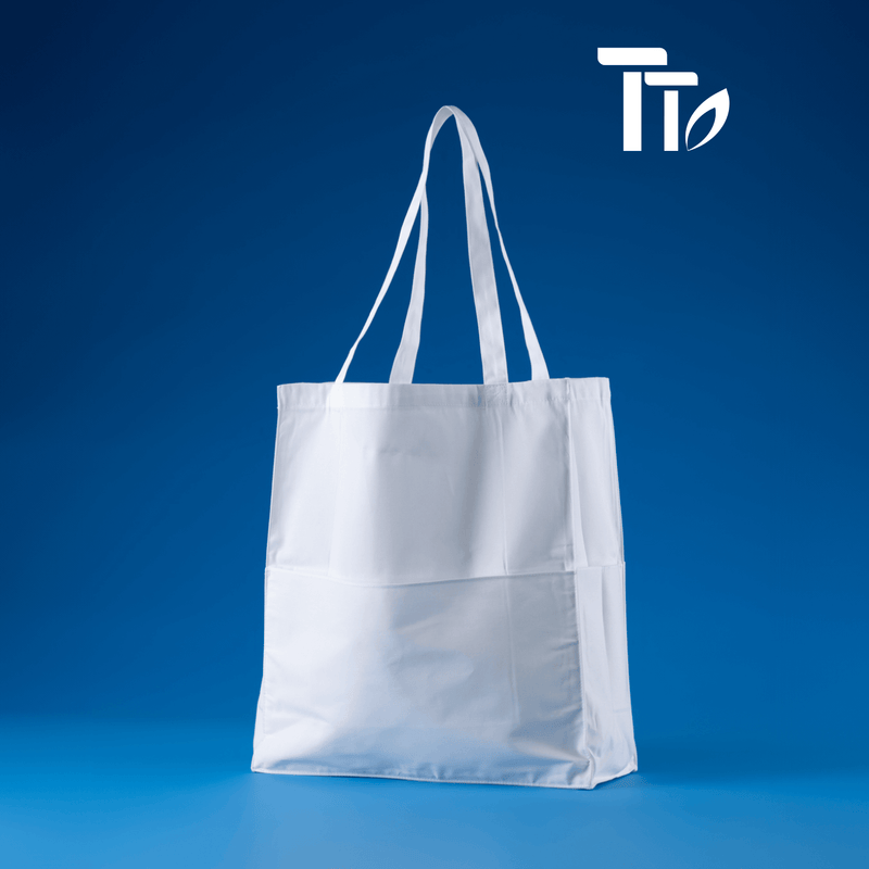 TreeTote ® Ultimate