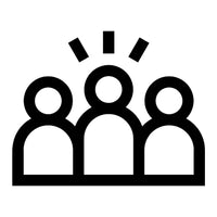 Collectivités